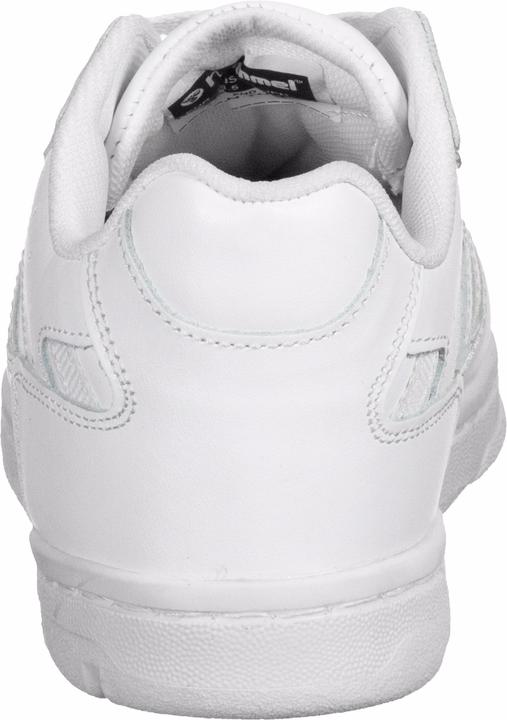 Image du produit hummel Chaussures Power Play (43)