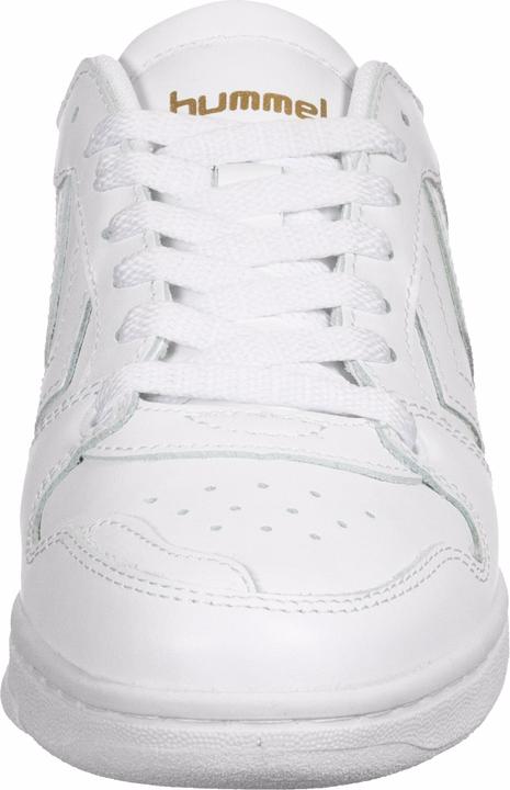 Image du produit hummel Chaussures Power Play (43)