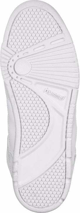 Image du produit hummel Chaussures Power Play (43)