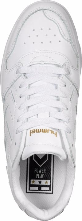 Image du produit hummel Chaussures Power Play (43)