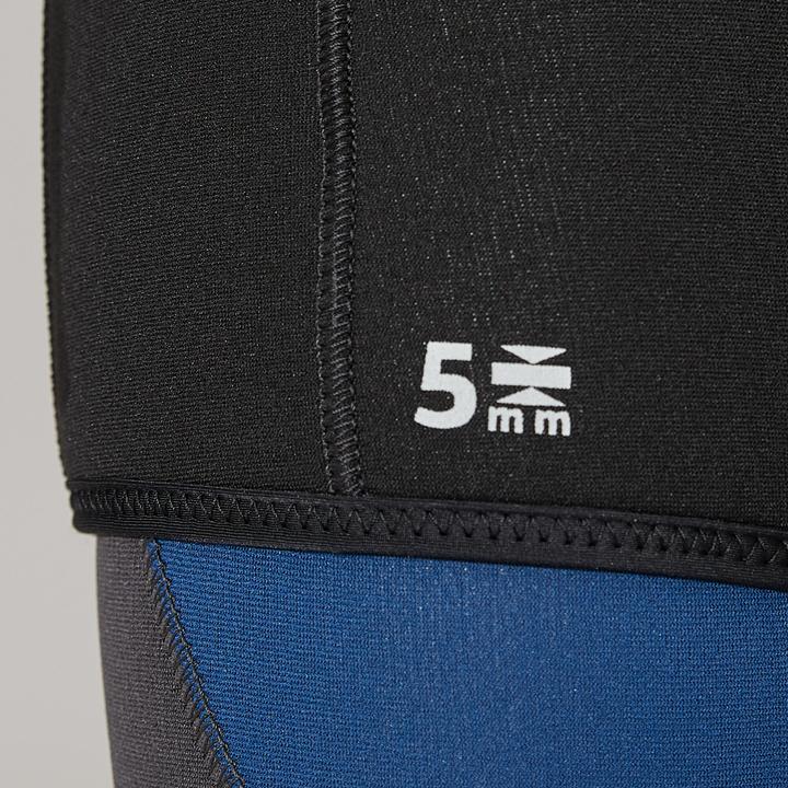 Produktbild Subea Scd (5 mm, XL)