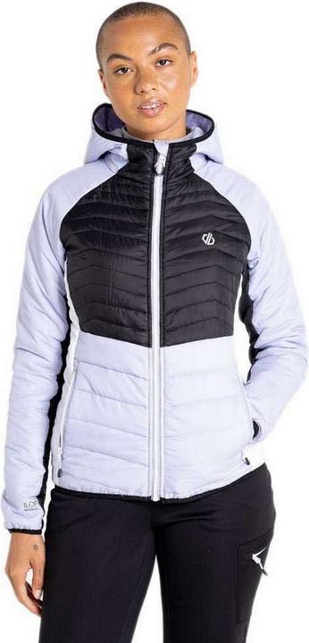 Immagine prodotto Dare2b Giacca trapuntata Surmount II (42 D)