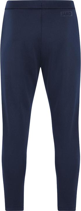 Actual product image JAKO Jogging Trousers Pro Casual (3XL)