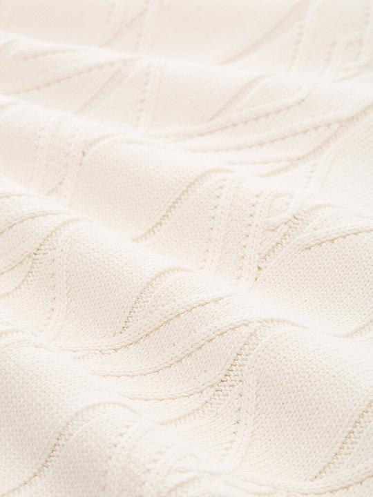 Actual product image Tom Tailor 1048736 (L)