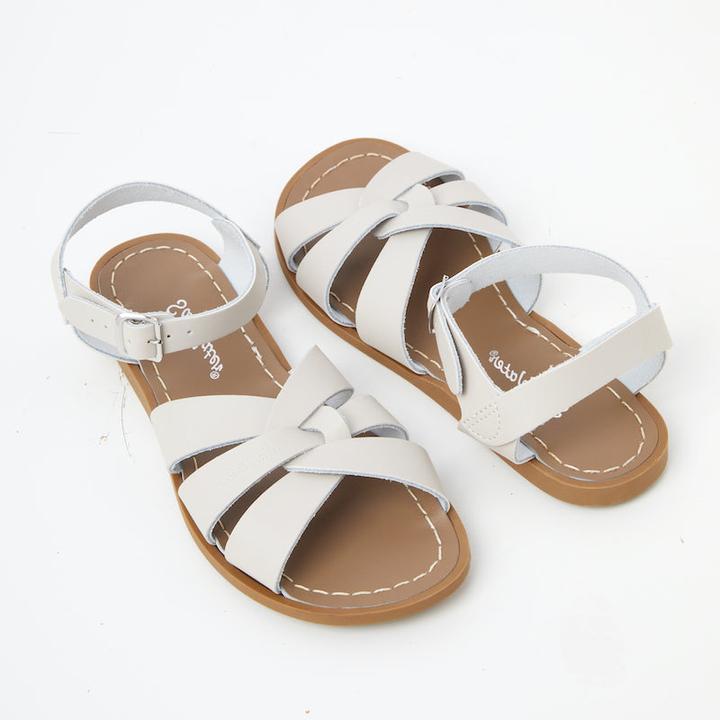 Actual product image Salt Water Original Youth - Stone (35)