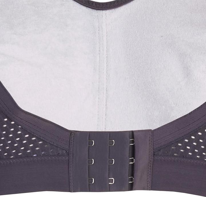 Actual product image Anita Ladies Extreme Control Sports Bra (90 D)