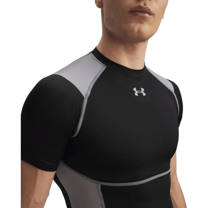 Produktbild Under Armour Hg Elite Comp (L)