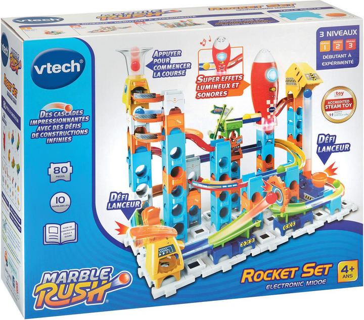 Produktbild VTech 80-542205