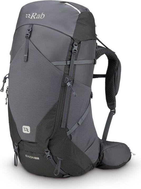 Immagine prodotto Rab Exion 65 (65 l)