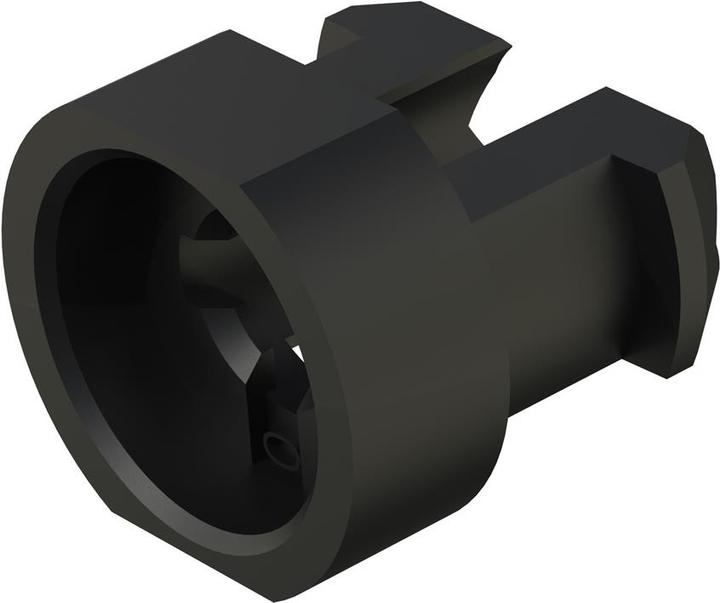 Schroff Autres / Accessoires