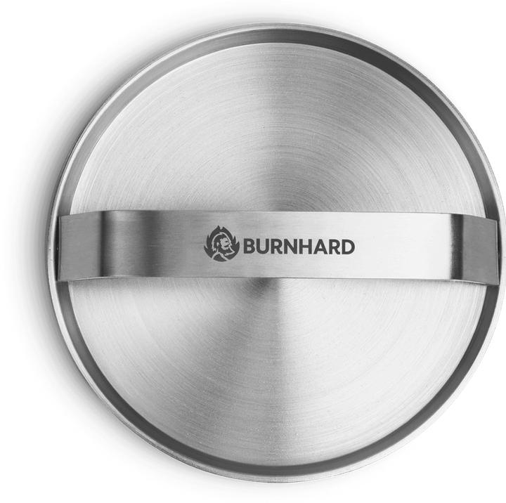 Produktbild Burnhard Burger Smasher