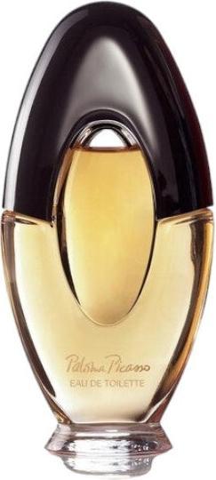 Immagine prodotto Paloma Picasso Parfum (Eau de toilette, 100 ml)