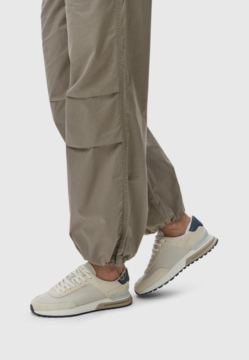 Actual product image Ragwear Paragata (28)