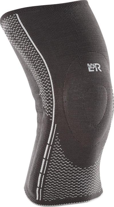 Produktbild Cellacare Genu Comfort Grösse 5 (5)