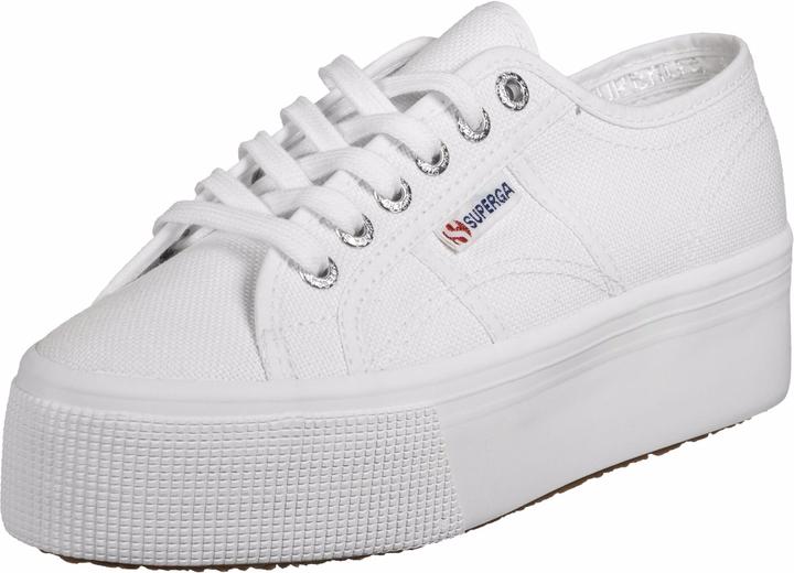 Image du produit Superga Chaussures Cotw Linea Up and Down (35)
