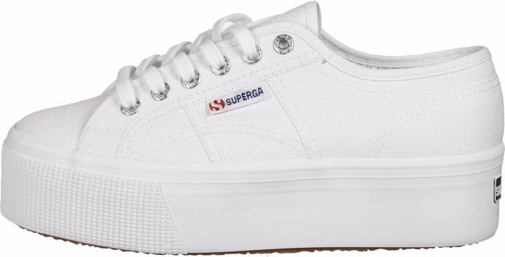 Image du produit Superga Chaussures Cotw Linea Up and Down (35)
