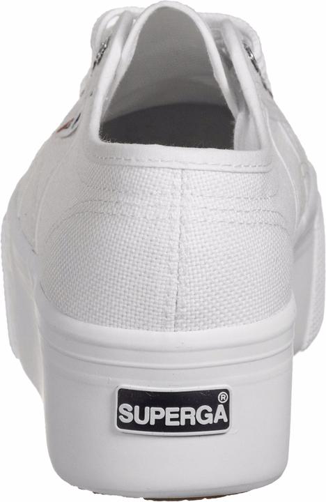 Image du produit Superga Chaussures Cotw Linea Up and Down (35)