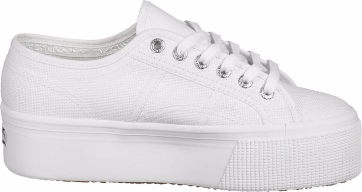 Image du produit Superga Chaussures Cotw Linea Up and Down (35)