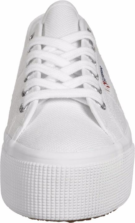 Image du produit Superga Chaussures Cotw Linea Up and Down (35)