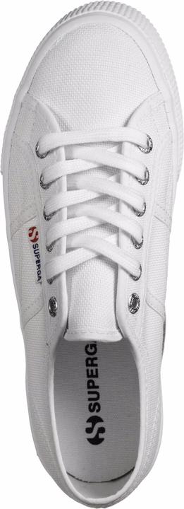 Image du produit Superga Chaussures Cotw Linea Up and Down (35)