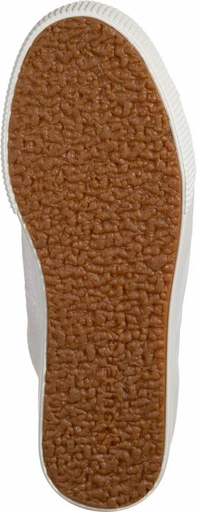 Image du produit Superga Chaussures Cotw Linea Up and Down (35)