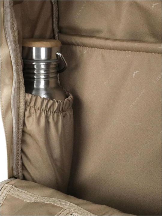 Produktbild Doughnut Macaroon Jungle Backpack 16 (16 l)