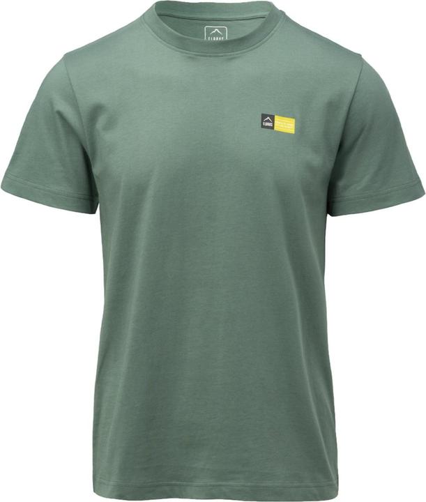 Produktbild Elbrus Frode TShirt (L)