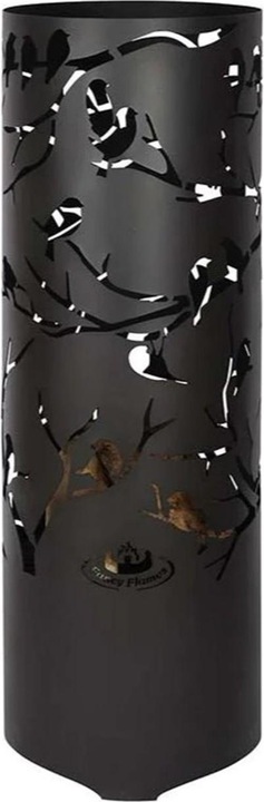 Produktbild Esschert Design Heini (39 cm)