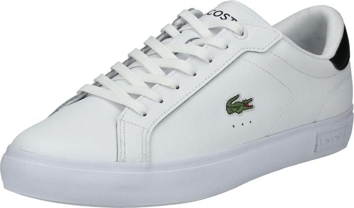 Immagine prodotto Lacoste Sneaker (42)