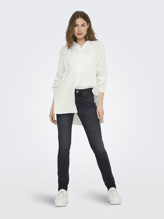 Immagine prodotto Only Camicia oversize (XS)