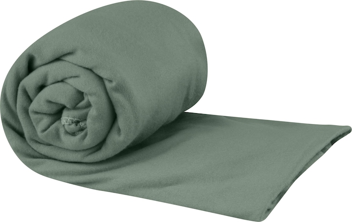 Actual product image Sea To Summit Pocket (60 x 120 cm)