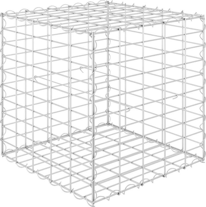 Immagine prodotto vidaXL Oribel