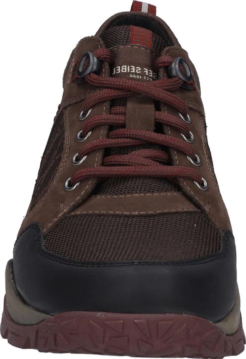 Produktbild Josef Seibel 97954-TE21 (38)