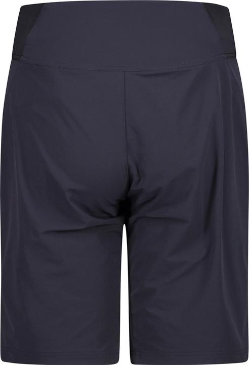 Produktbild CMP Campagnolo Women's Bermuda (XXS)