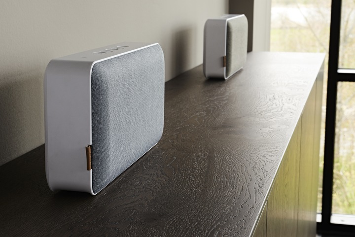 Actual product image SackIT MOVEit Front