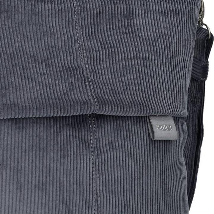 Produktbild Zwei Mademoiselle.M Schultertasche 31 cm