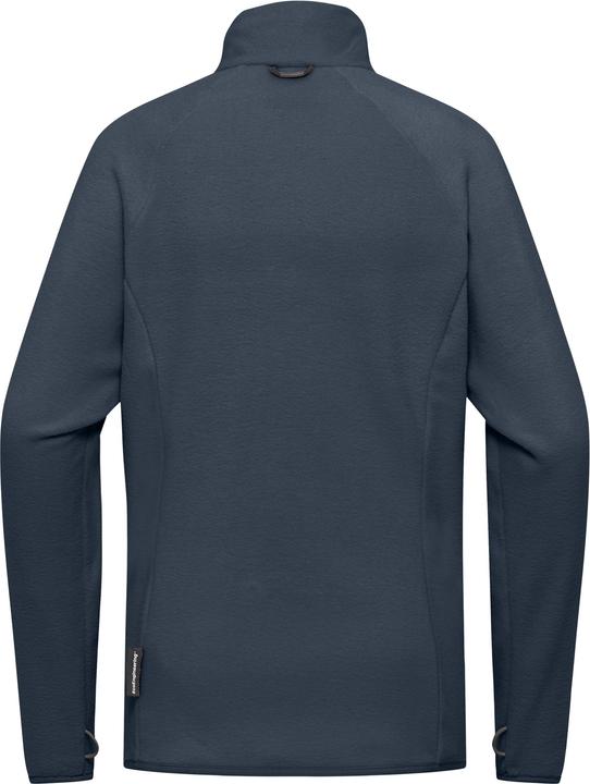 Image du produit Jack Wolfskin Moonrise Fz W (S)