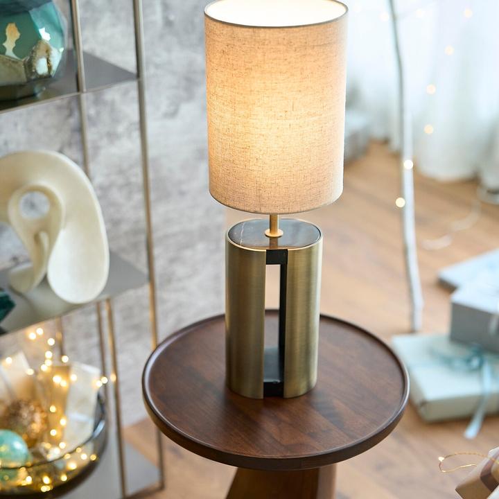 Actual product image AM.PM Diagil