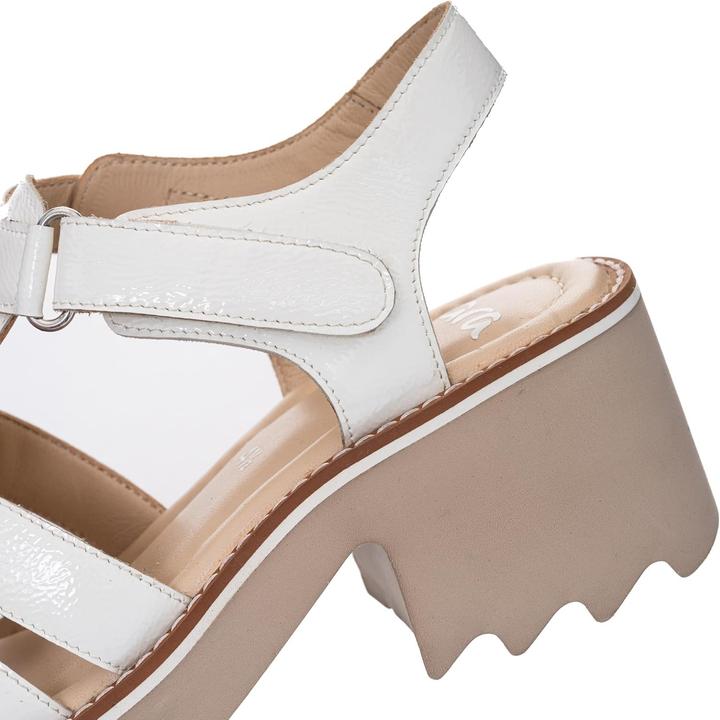 Produktbild Ara Sehr weiche Damenpumps Paris (39)