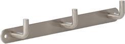 Produktbild Domoletti HANGER WITH 3 HOOKS MS032-3