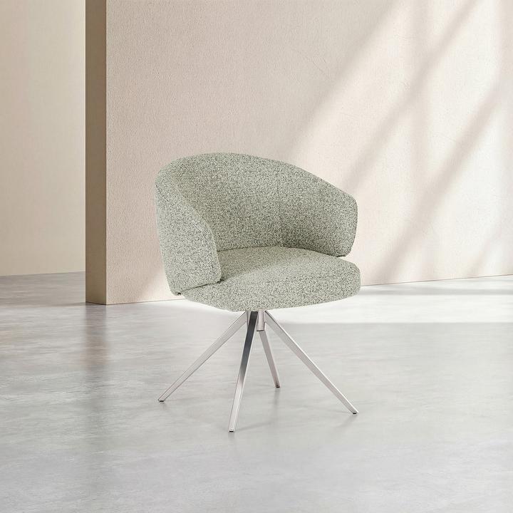 Produktbild Habitat Galati