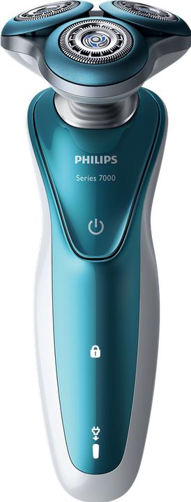 Produktbild Philips Series 7000 AquaTouch