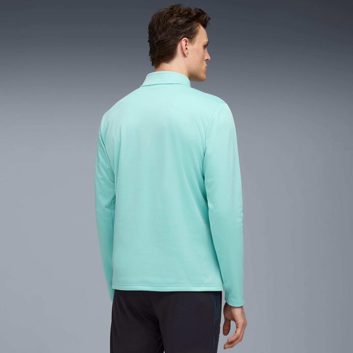 Produktbild Puma OM Trainingsjacke 2025/26 (L)