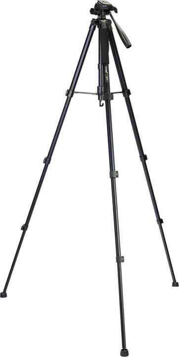 Actual product image Levenhuk Level Plus VT10 (Metal, Plastic)