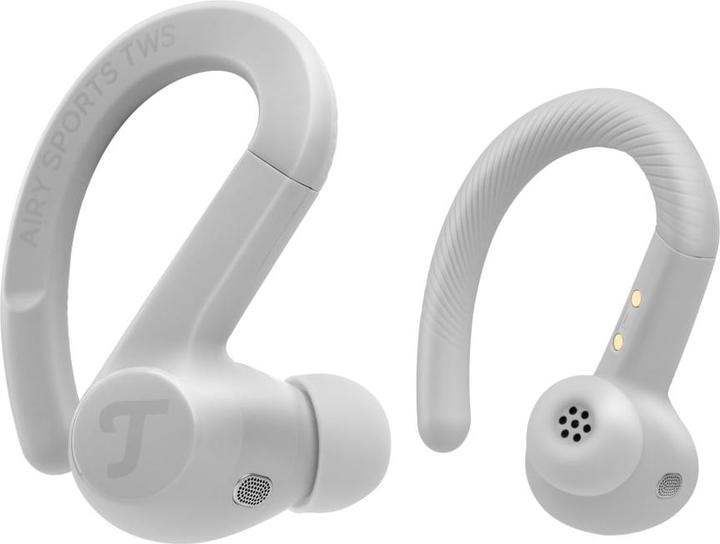 Produktbild Teufel Airy Sports Tws 2 (ANC, 13 h, Kabellos)
