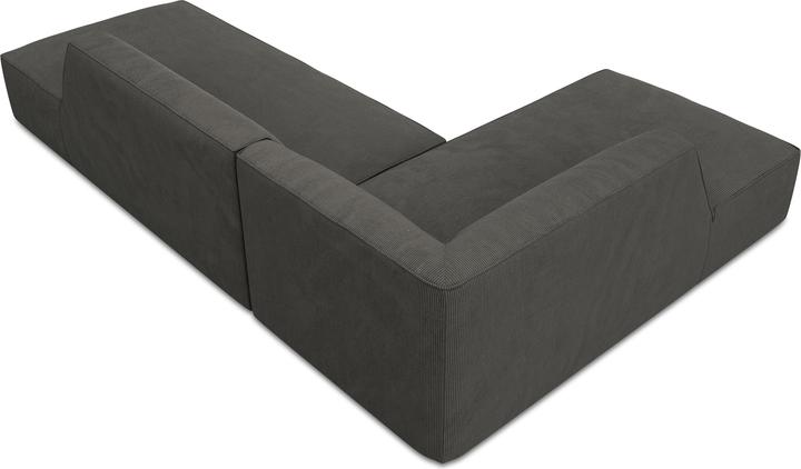 Image du produit Micadoni Ruby (Canapé d'angle)