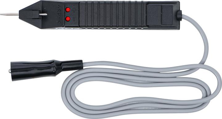 Image du produit BGS Lampe de test à diodes