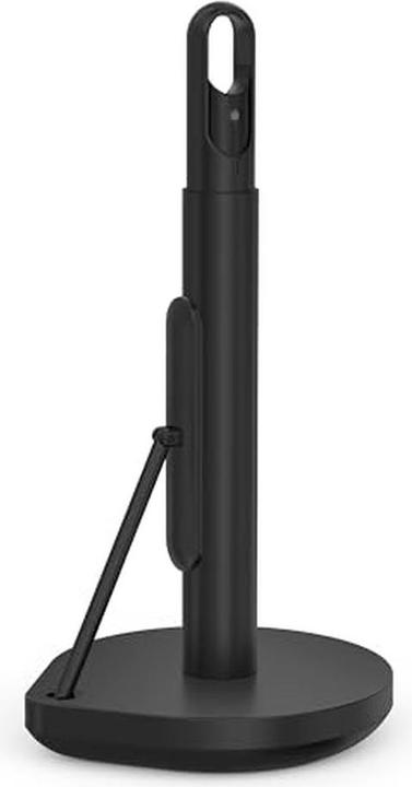 Simplehuman Küchenrollenhalter