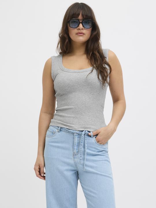 Immagine prodotto JJXX JXFIA Tanktop Tanktop (S)