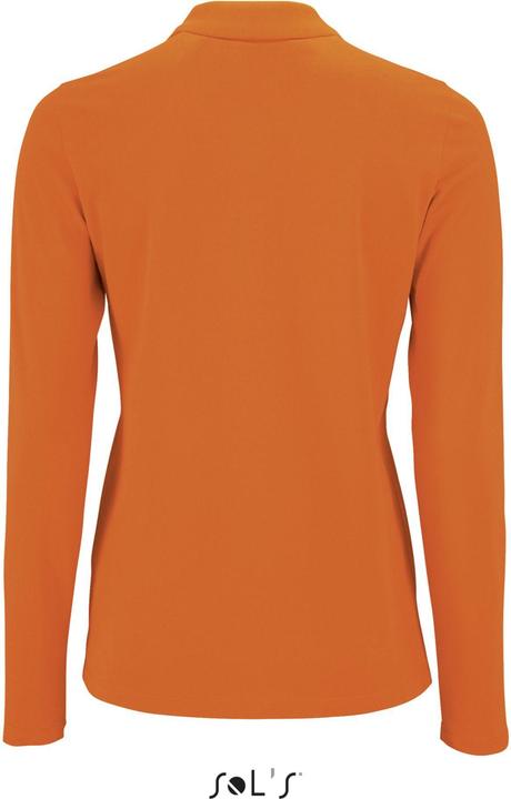 Actual product image Sol's Perfect Lsl (XXL)